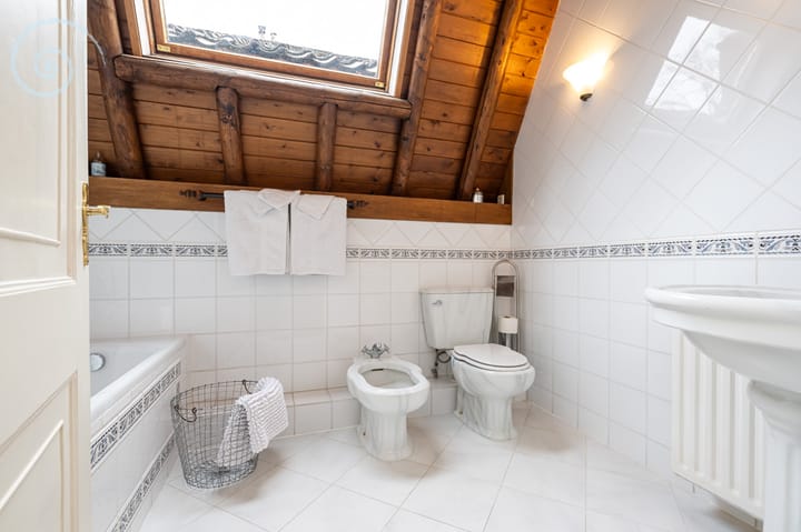 Photo 37 of Oude Haven 40