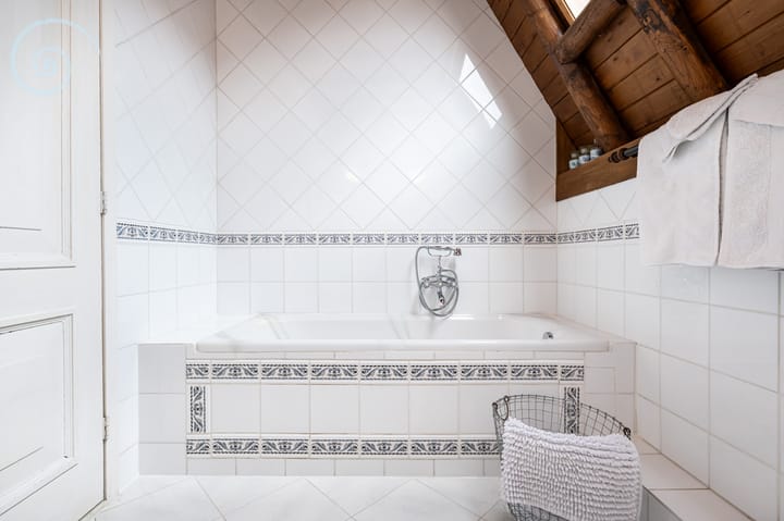 Photo 38 of Oude Haven 40