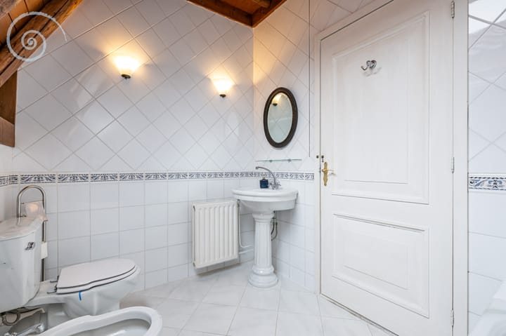 Photo 39 of Oude Haven 40