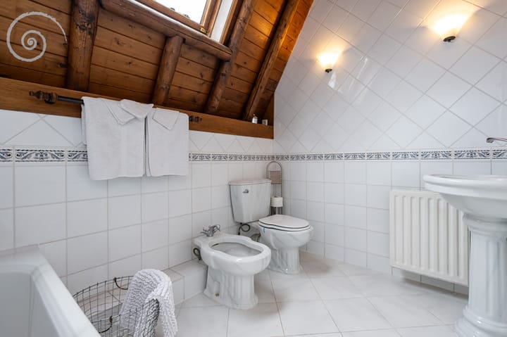 Photo 40 of Oude Haven 40