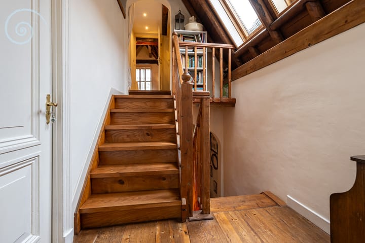 Photo 41 of Oude Haven 40