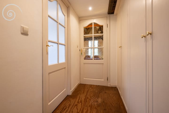 Photo 42 of Oude Haven 40