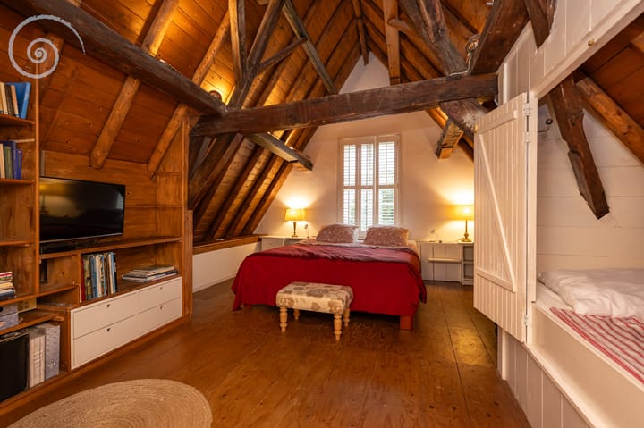 Photo 43 of Oude Haven 40