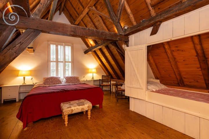 Photo 44 of Oude Haven 40