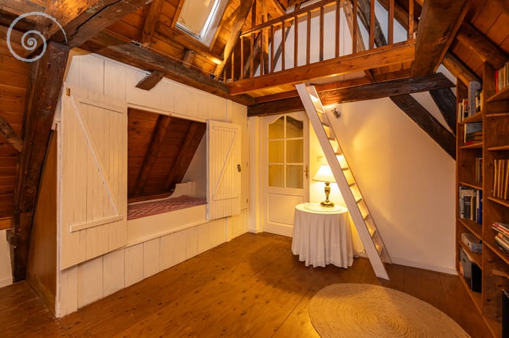 Photo 45 of Oude Haven 40