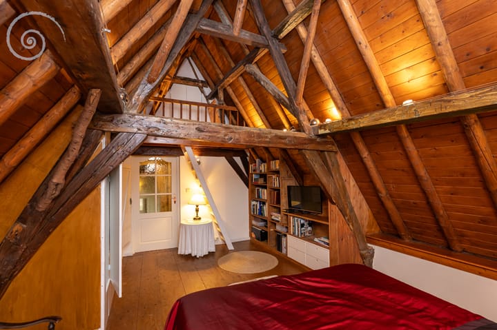 Photo 46 of Oude Haven 40