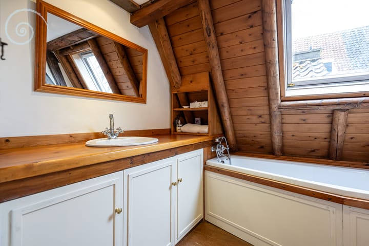 Photo 47 of Oude Haven 40