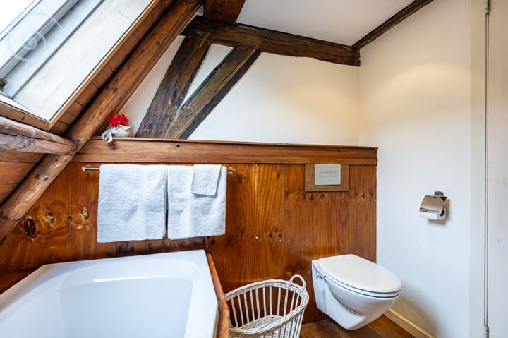 Photo 48 of Oude Haven 40