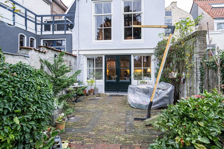 Photo 49 of Oude Haven 40