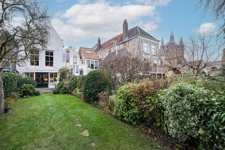 Photo 50 of Oude Haven 40