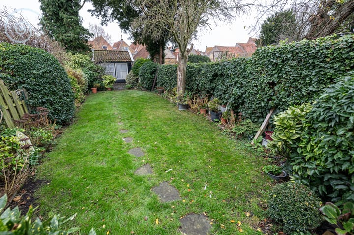 Photo 51 of Oude Haven 40