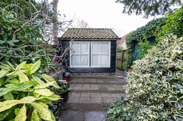 Photo 52 of Oude Haven 40