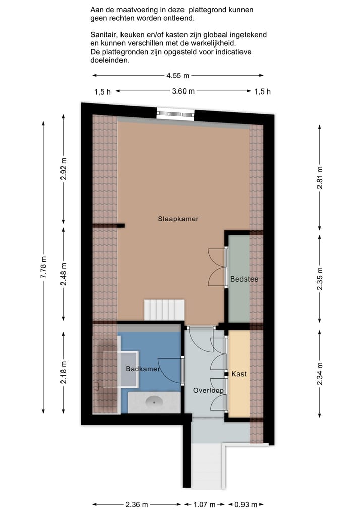 Photo 56 of Oude Haven 40