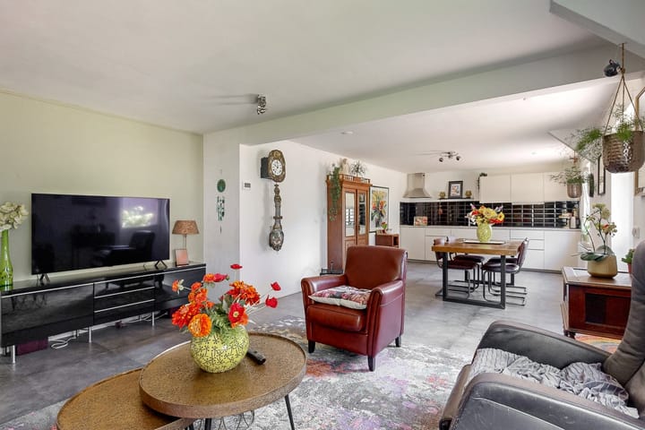 Photo 3 of Rijksweg 49-A