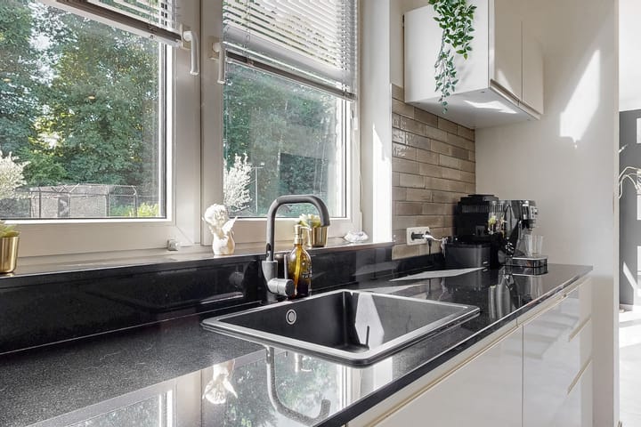 Photo 9 of Rijksweg 49-A