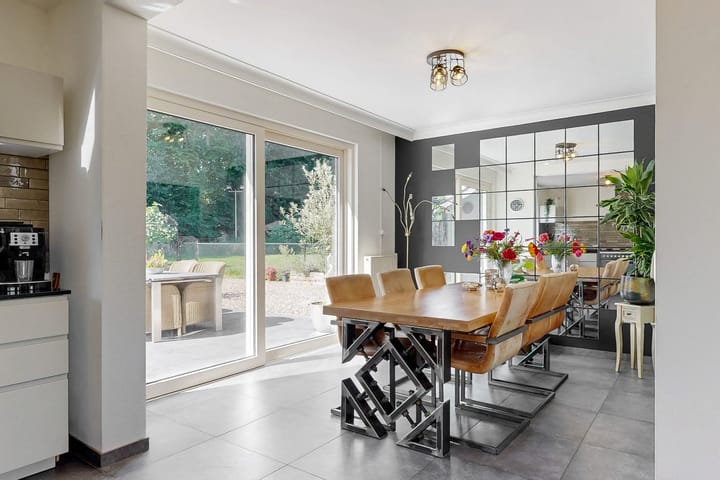 Photo 10 of Rijksweg 49-A