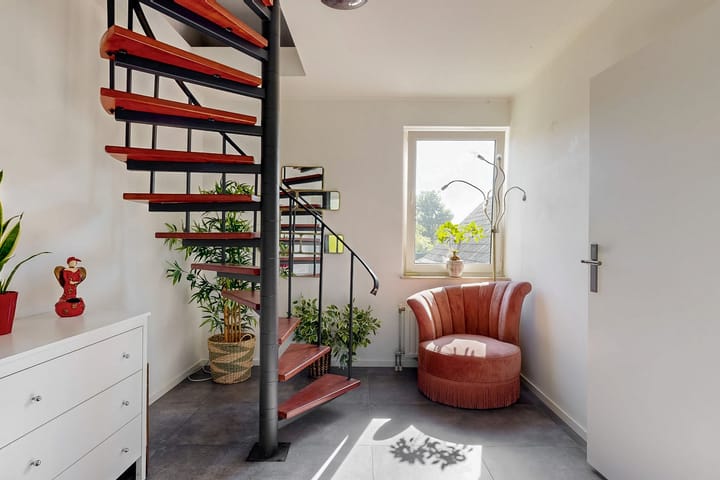 Photo 14 of Rijksweg 49-A