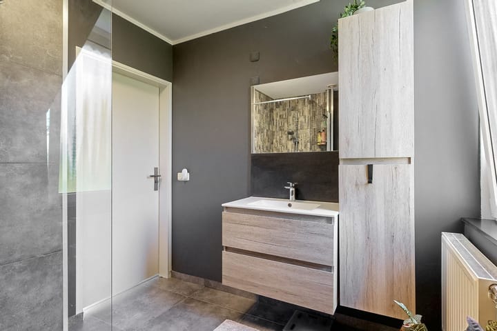 Photo 18 of Rijksweg 49-A