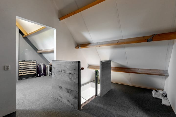 Photo 20 of Rijksweg 49-A