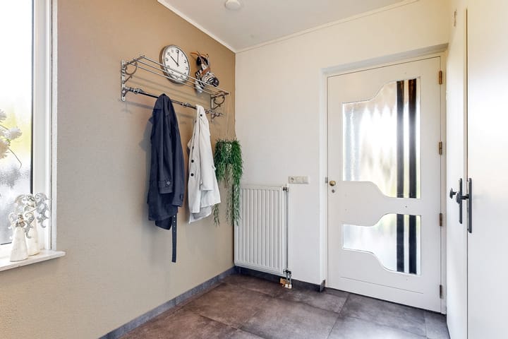 Photo 4 of Rijksweg 49-A