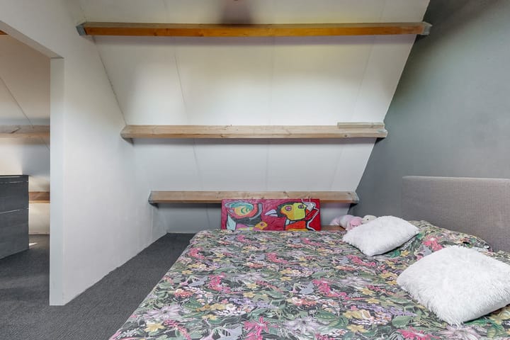 Photo 24 of Rijksweg 49-A