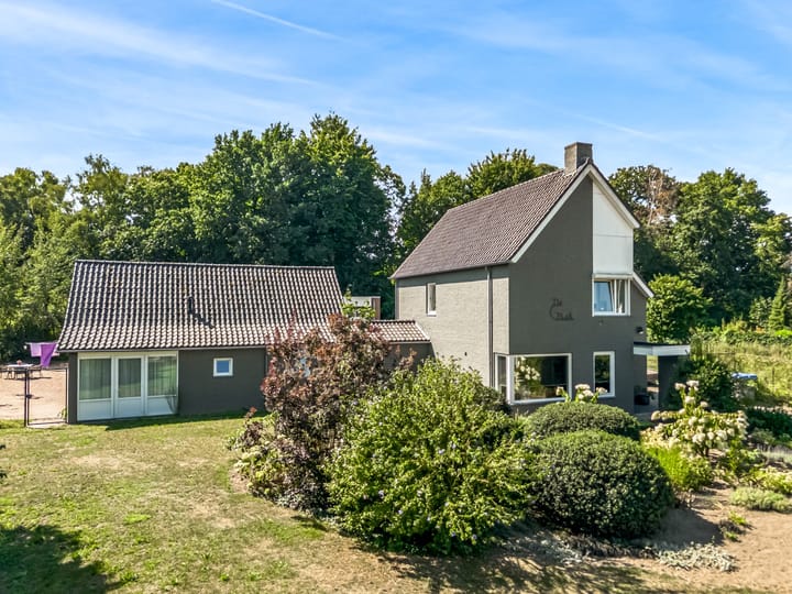 Photo 25 of Rijksweg 49-A