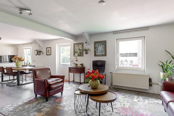 Photo 27 of Rijksweg 49-A