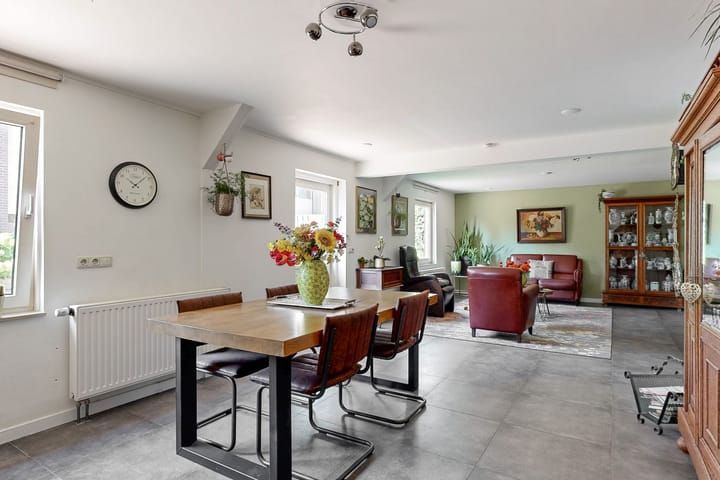 Photo 29 of Rijksweg 49-A