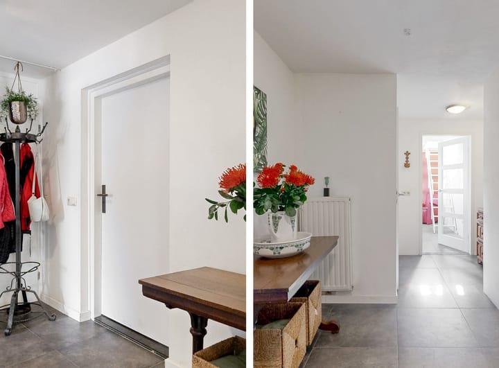 Photo 32 of Rijksweg 49-A