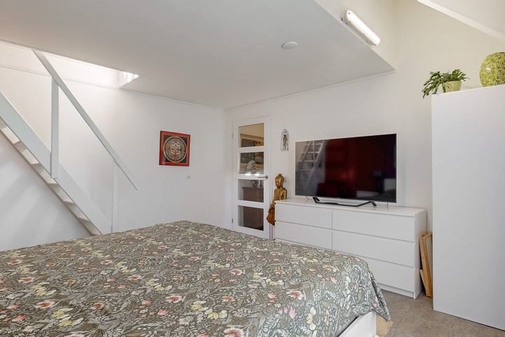 Photo 36 of Rijksweg 49-A