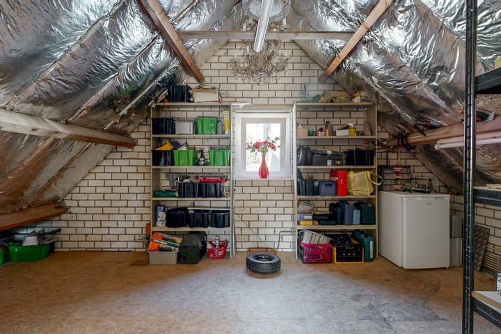 Photo 38 of Rijksweg 49-A