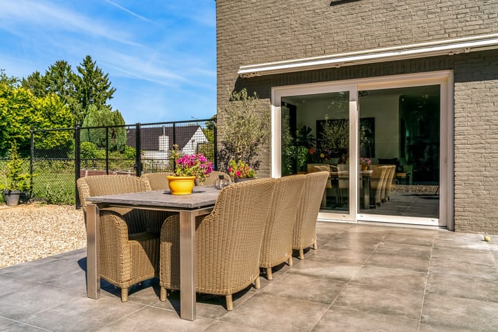 Photo 39 of Rijksweg 49-A