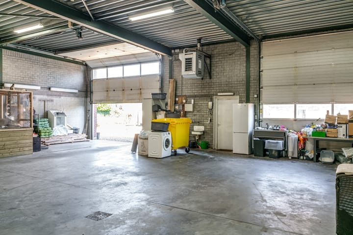 Photo 44 of Rijksweg 49-A