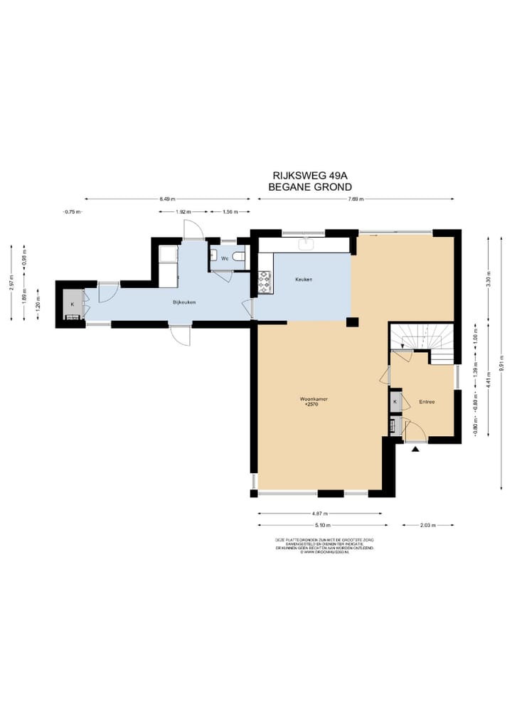 Photo 46 of Rijksweg 49-A