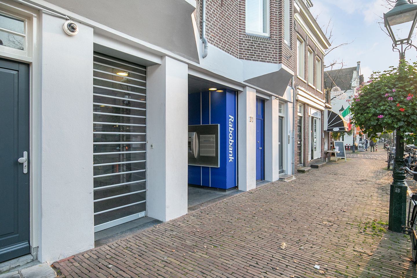 Bekijk foto 4 van Gedempte Nieuwesloot 31