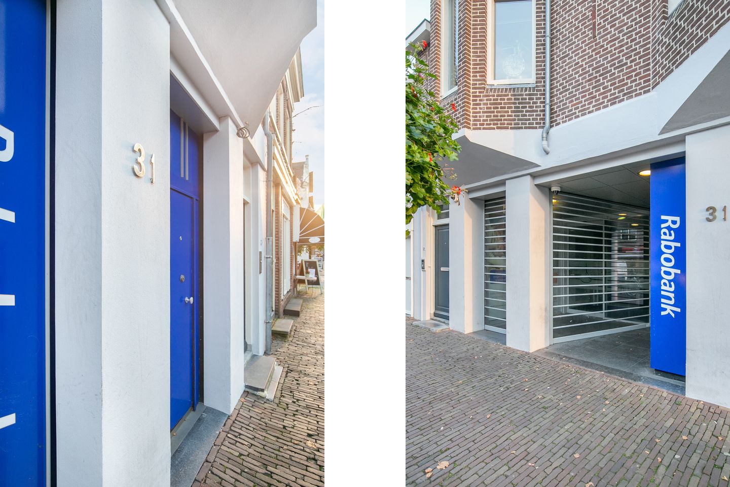 Bekijk foto 5 van Gedempte Nieuwesloot 31