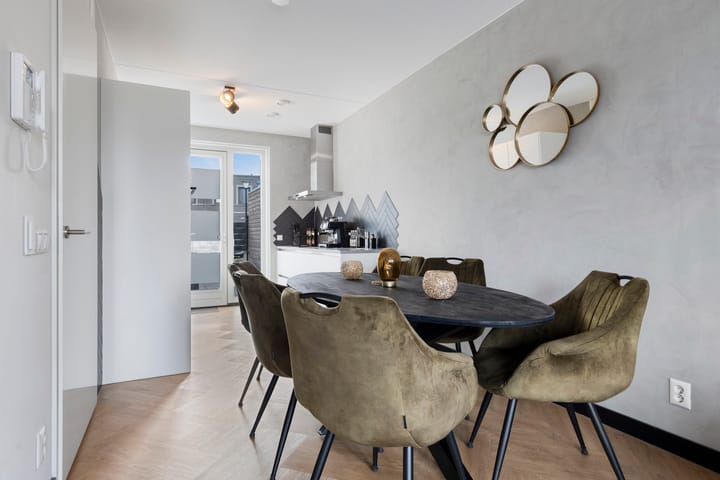 Foto 4 van Leemsbroek 3-B