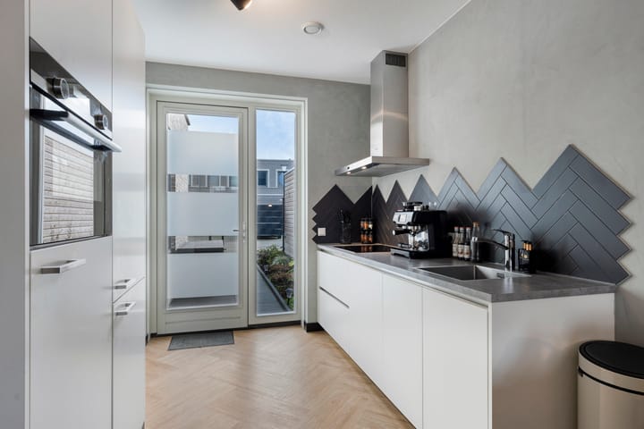 Foto 6 van Leemsbroek 3-B