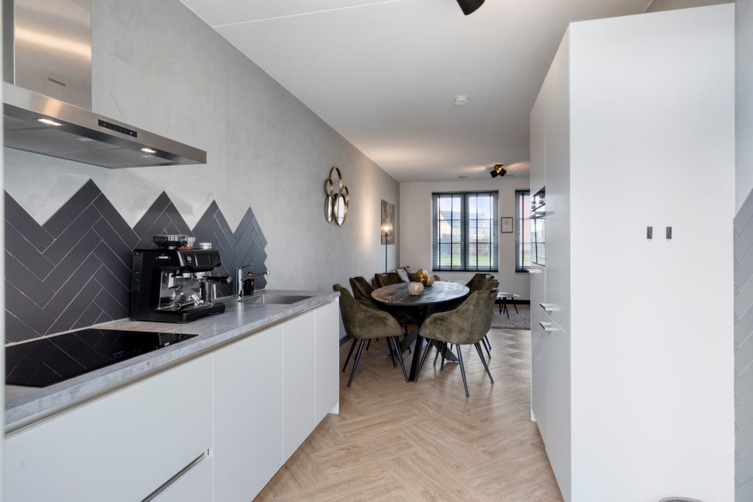 Foto 7 van Leemsbroek 3-B