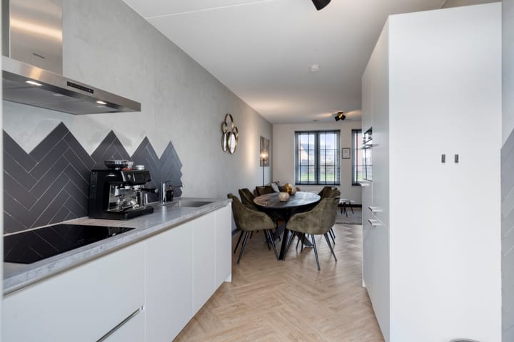 Foto 7 van Leemsbroek 3-B