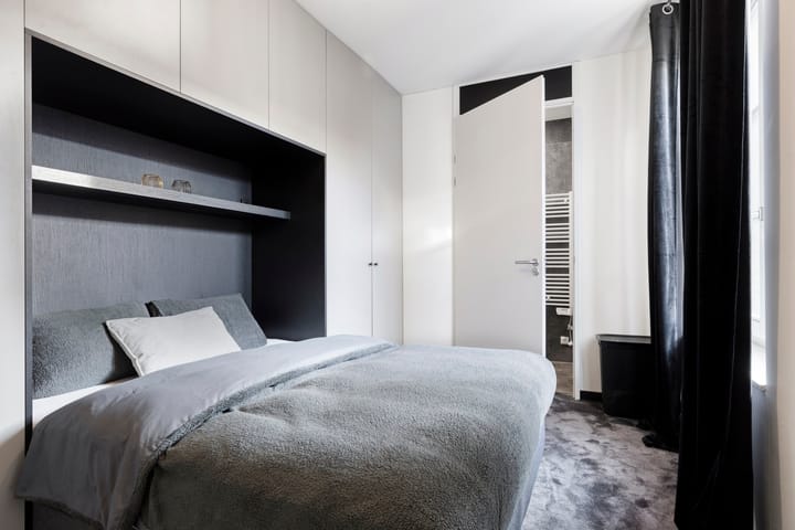 Foto 8 van Leemsbroek 3-B