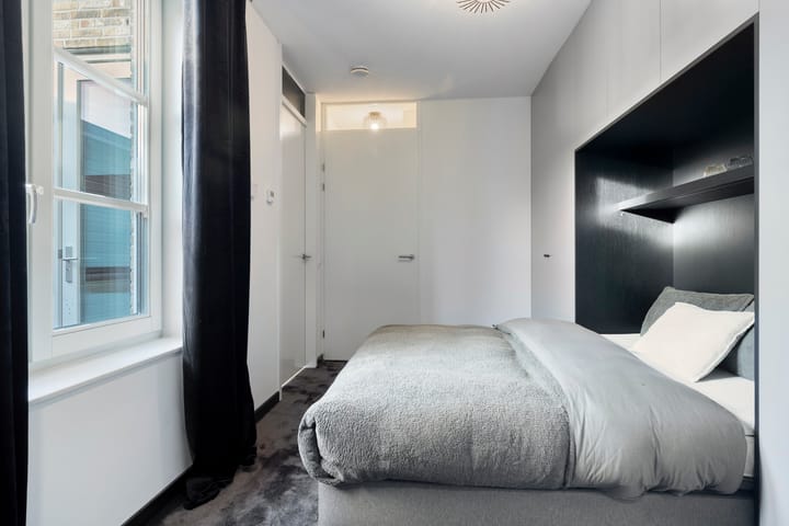 Foto 9 van Leemsbroek 3-B