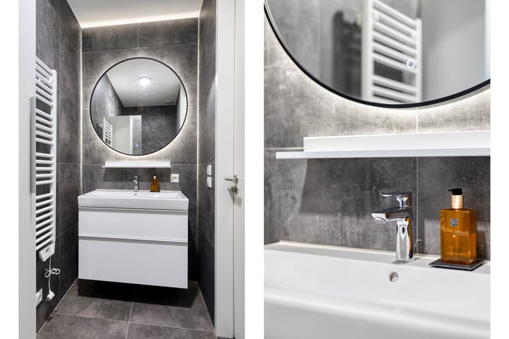 Foto 10 van Leemsbroek 3-B