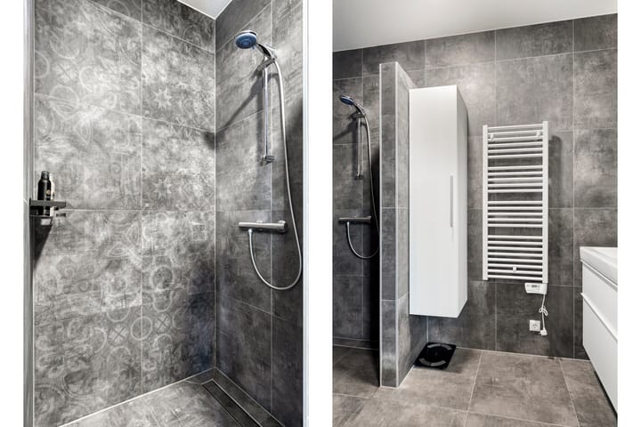 Foto 11 van Leemsbroek 3-B