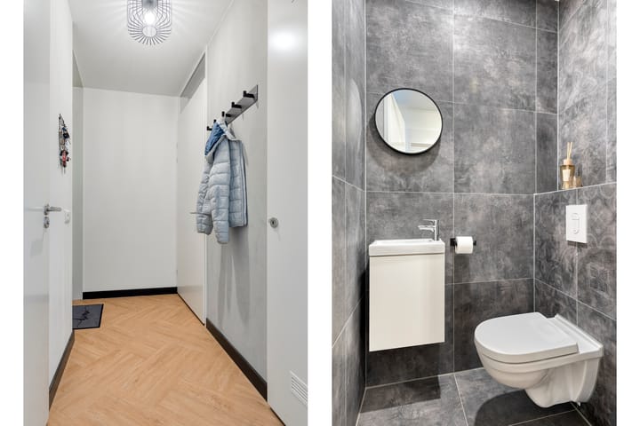 Foto 12 van Leemsbroek 3-B