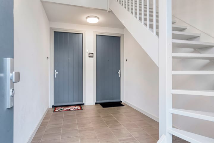 Foto 13 van Leemsbroek 3-B