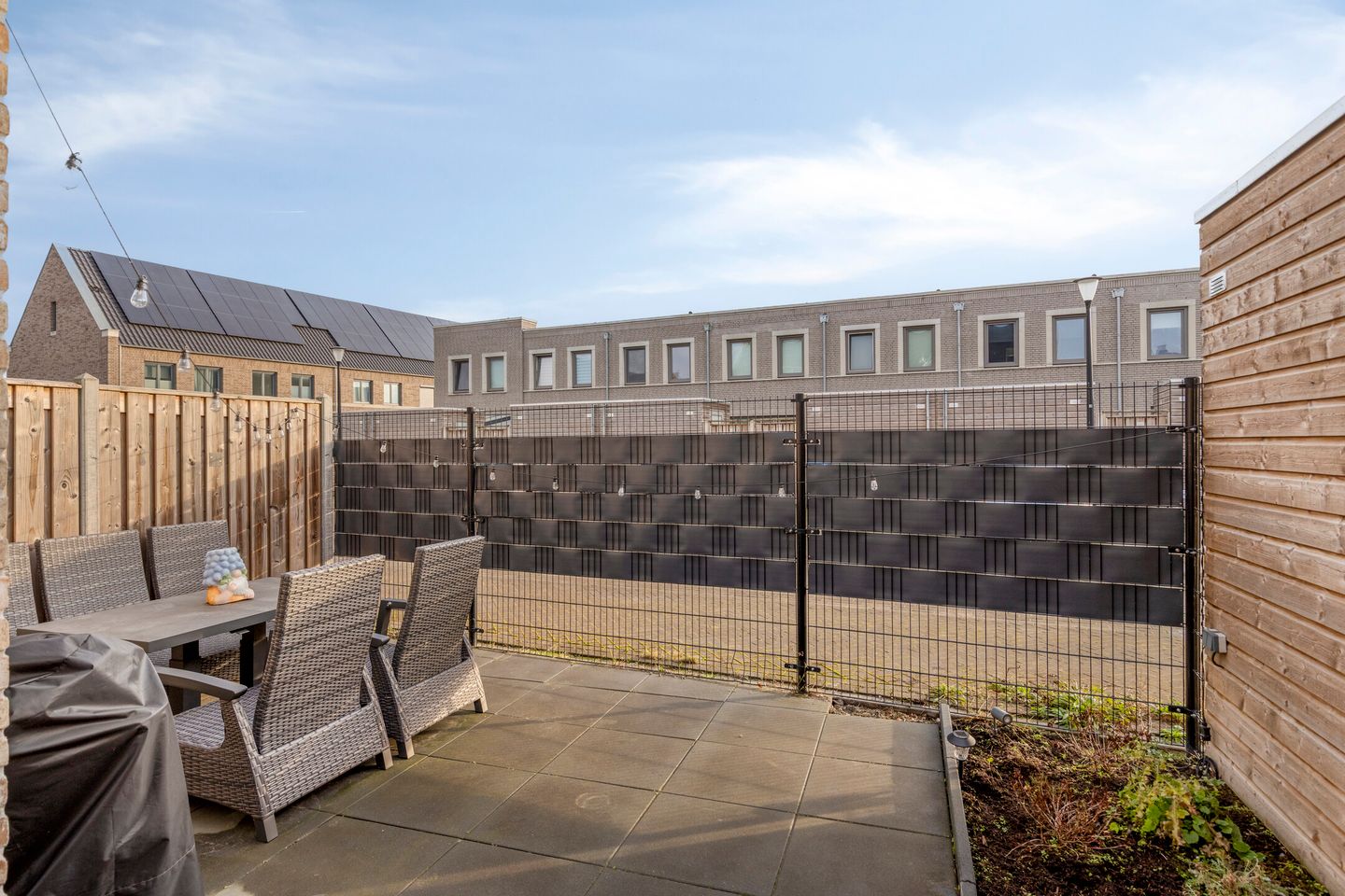 Foto 14 van Leemsbroek 3-B