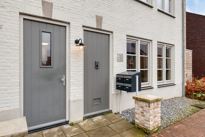 Foto 17 van Leemsbroek 3-B