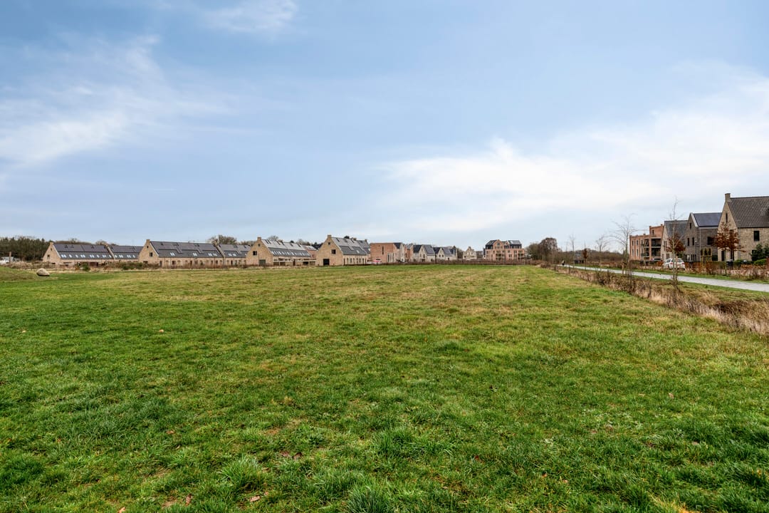 Foto 22 van Leemsbroek 3-B