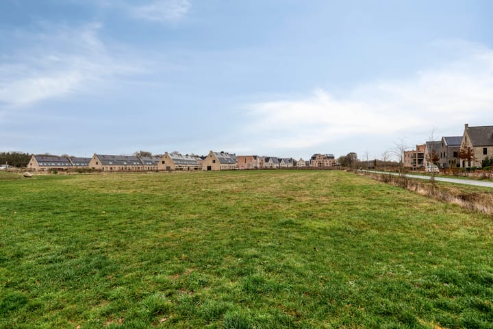 Foto 22 van Leemsbroek 3-B